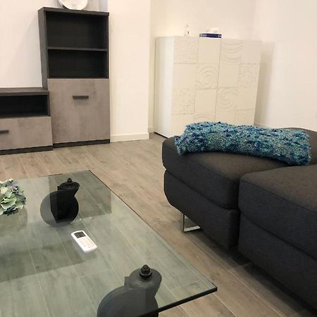 Sweethome 利索内 外观 照片